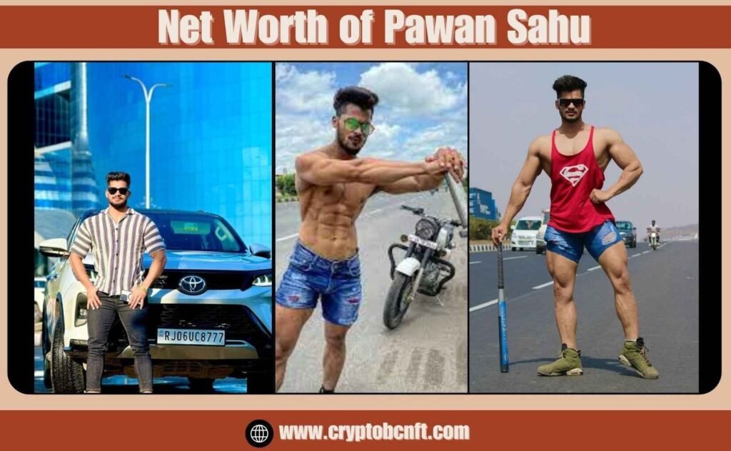 pawan sahu