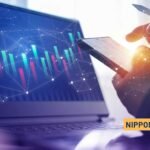 Nippon Silver ETF share price